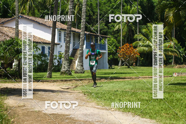 Buy your photos of the eventKMF Kailash Multisport Festival on Fotop