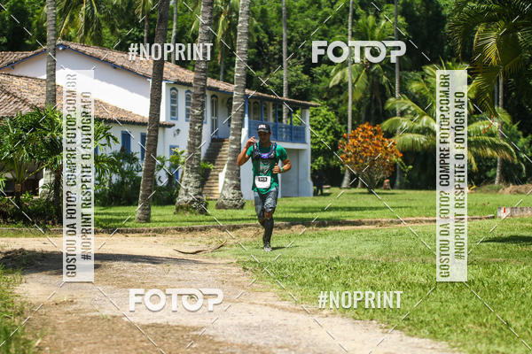 Buy your photos of the eventKMF Kailash Multisport Festival on Fotop