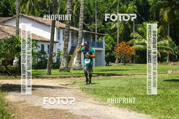 Buy your photos of the eventKMF Kailash Multisport Festival on Fotop