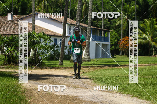 Buy your photos of the eventKMF Kailash Multisport Festival on Fotop