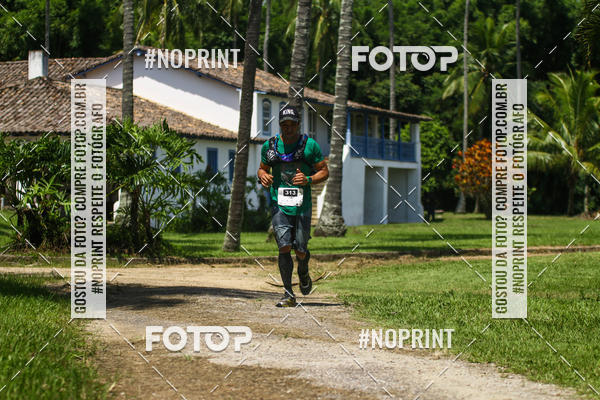 Buy your photos of the eventKMF Kailash Multisport Festival on Fotop