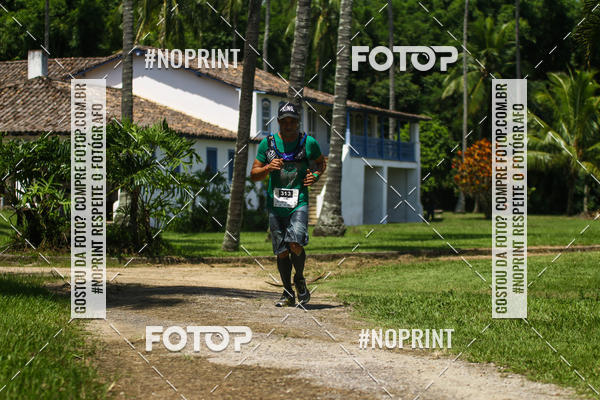 Buy your photos of the eventKMF Kailash Multisport Festival on Fotop