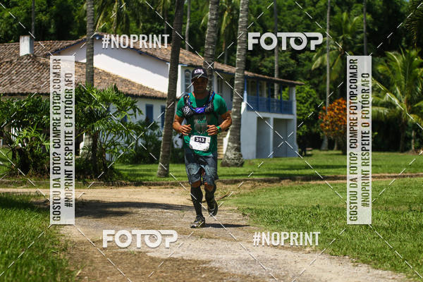 Buy your photos of the eventKMF Kailash Multisport Festival on Fotop