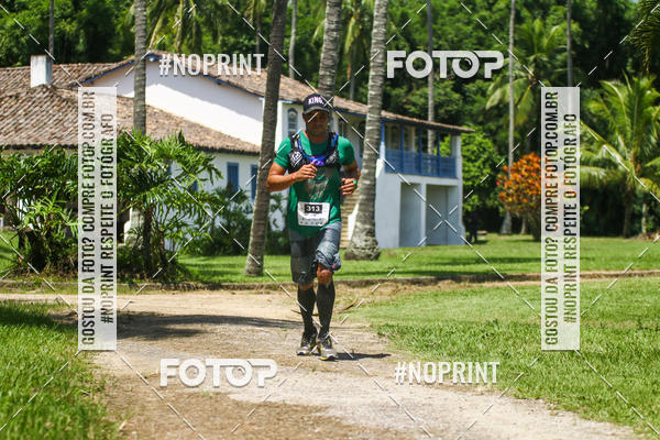 Buy your photos of the eventKMF Kailash Multisport Festival on Fotop