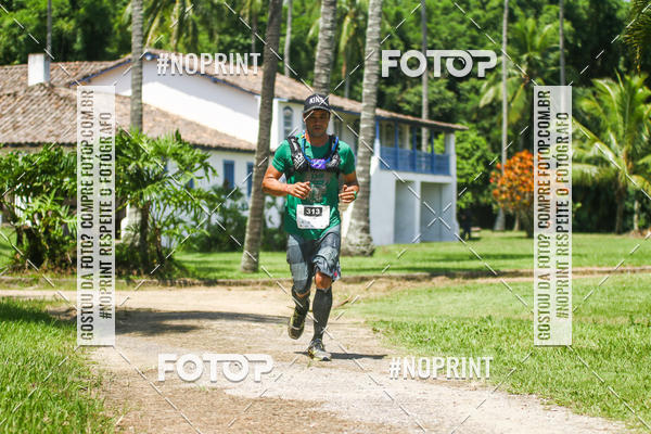 Buy your photos of the eventKMF Kailash Multisport Festival on Fotop