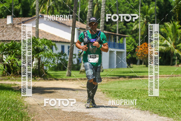 Buy your photos of the eventKMF Kailash Multisport Festival on Fotop