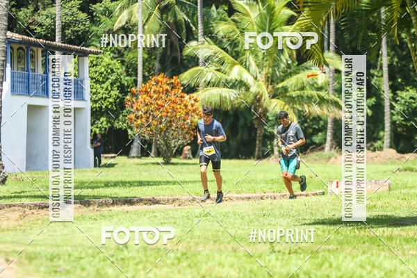 Buy your photos of the eventKMF Kailash Multisport Festival on Fotop