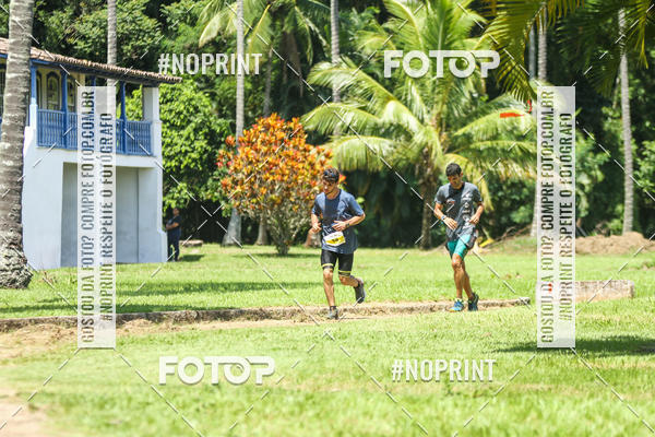 Buy your photos of the eventKMF Kailash Multisport Festival on Fotop