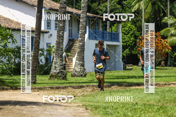 Buy your photos of the eventKMF Kailash Multisport Festival on Fotop