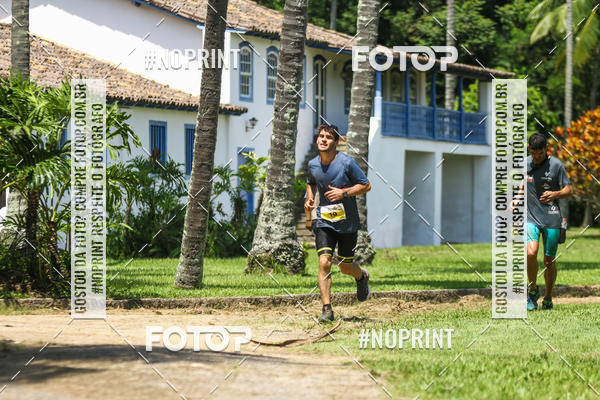 Buy your photos of the eventKMF Kailash Multisport Festival on Fotop
