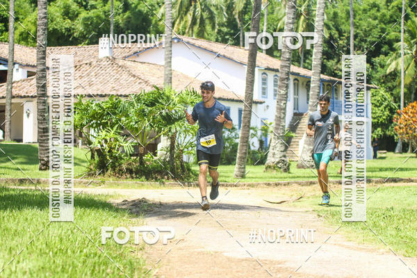 Buy your photos of the eventKMF Kailash Multisport Festival on Fotop