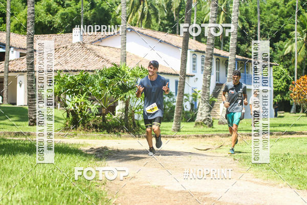 Buy your photos of the eventKMF Kailash Multisport Festival on Fotop