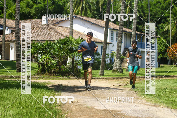 Buy your photos of the eventKMF Kailash Multisport Festival on Fotop