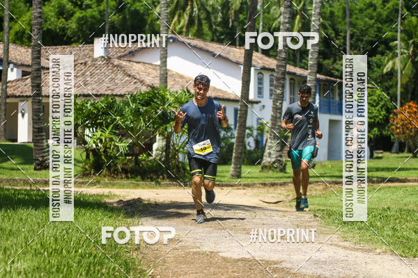 Buy your photos of the eventKMF Kailash Multisport Festival on Fotop
