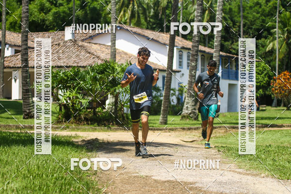 Buy your photos of the eventKMF Kailash Multisport Festival on Fotop