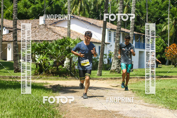 Buy your photos of the eventKMF Kailash Multisport Festival on Fotop