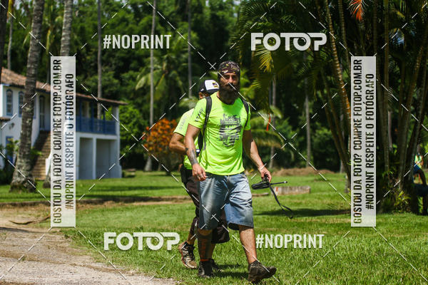 Buy your photos of the eventKMF Kailash Multisport Festival on Fotop