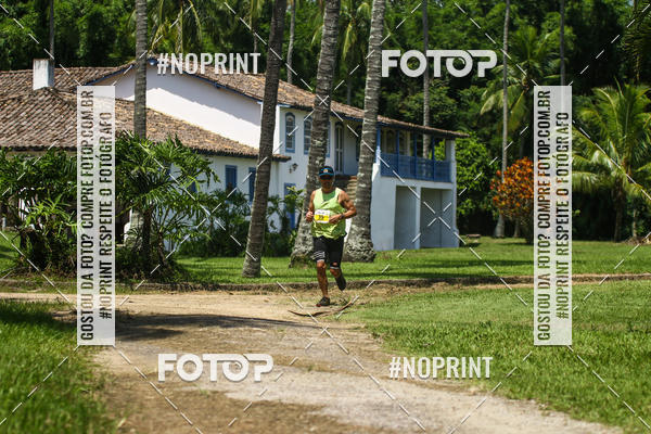 Buy your photos of the eventKMF Kailash Multisport Festival on Fotop