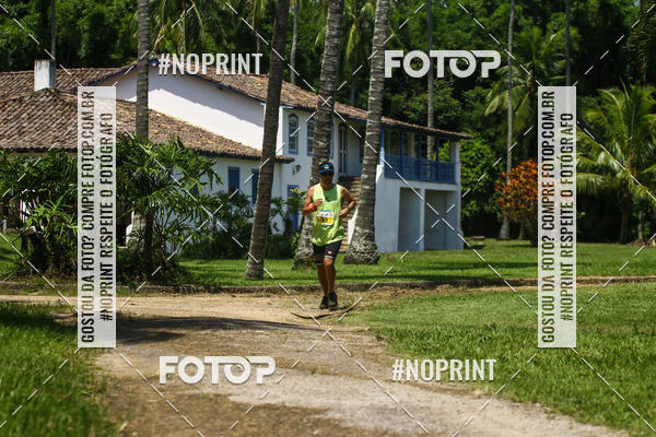Buy your photos of the eventKMF Kailash Multisport Festival on Fotop