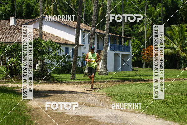 Buy your photos of the eventKMF Kailash Multisport Festival on Fotop