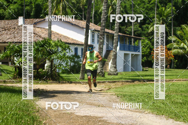 Buy your photos of the eventKMF Kailash Multisport Festival on Fotop