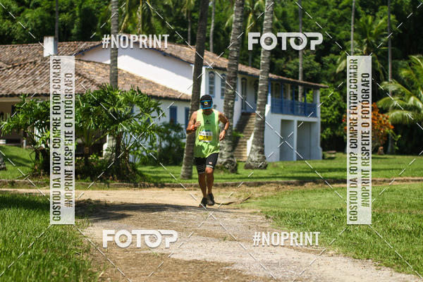 Buy your photos of the eventKMF Kailash Multisport Festival on Fotop