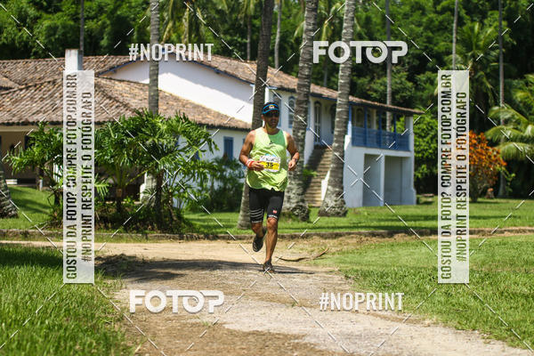Buy your photos of the eventKMF Kailash Multisport Festival on Fotop