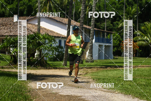 Buy your photos of the eventKMF Kailash Multisport Festival on Fotop