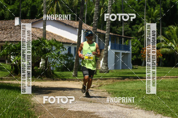 Buy your photos of the eventKMF Kailash Multisport Festival on Fotop