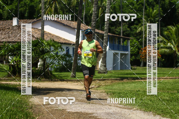 Buy your photos of the eventKMF Kailash Multisport Festival on Fotop