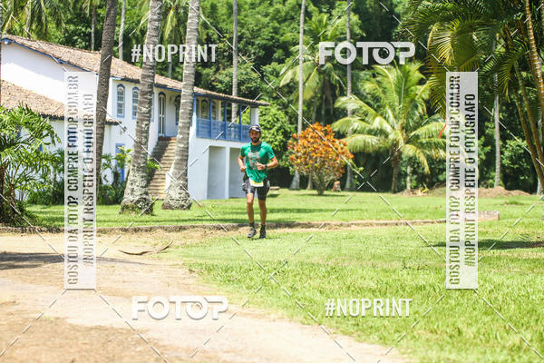 Buy your photos of the eventKMF Kailash Multisport Festival on Fotop