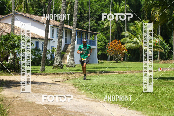 Buy your photos of the eventKMF Kailash Multisport Festival on Fotop