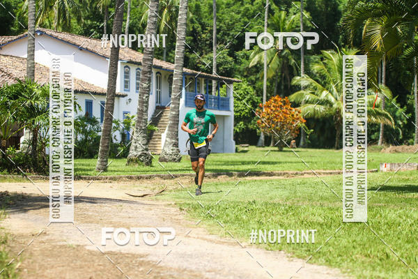 Buy your photos of the eventKMF Kailash Multisport Festival on Fotop