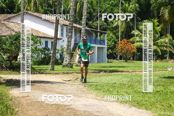 Buy your photos of the eventKMF Kailash Multisport Festival on Fotop