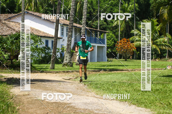 Buy your photos of the eventKMF Kailash Multisport Festival on Fotop