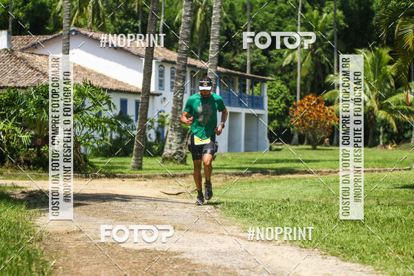 Buy your photos of the eventKMF Kailash Multisport Festival on Fotop