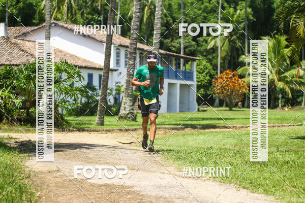 Buy your photos of the eventKMF Kailash Multisport Festival on Fotop