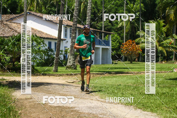 Buy your photos of the eventKMF Kailash Multisport Festival on Fotop