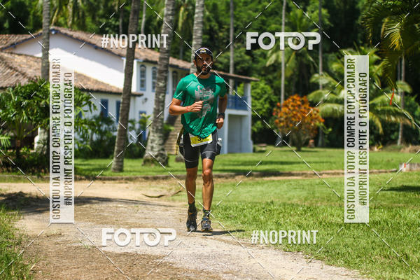 Buy your photos of the eventKMF Kailash Multisport Festival on Fotop