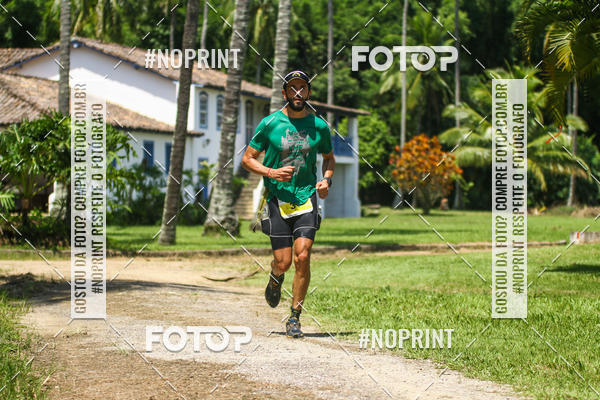 Buy your photos of the eventKMF Kailash Multisport Festival on Fotop