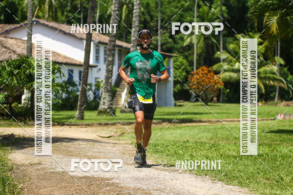 Buy your photos of the eventKMF Kailash Multisport Festival on Fotop