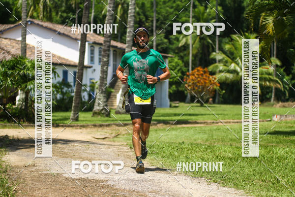 Buy your photos of the eventKMF Kailash Multisport Festival on Fotop
