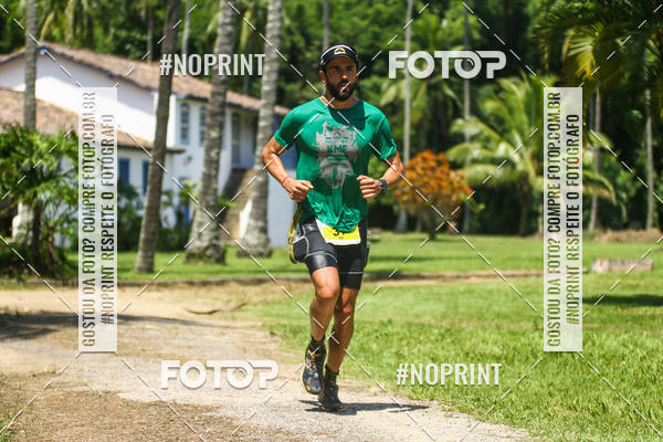 Buy your photos of the eventKMF Kailash Multisport Festival on Fotop
