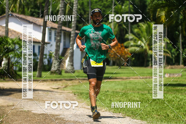 Buy your photos of the eventKMF Kailash Multisport Festival on Fotop