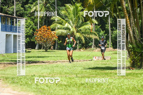 Buy your photos of the eventKMF Kailash Multisport Festival on Fotop