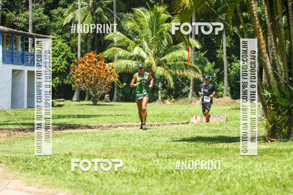 Buy your photos of the eventKMF Kailash Multisport Festival on Fotop