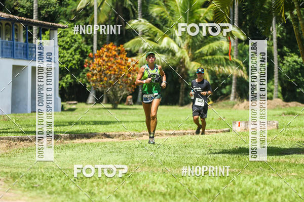 Buy your photos of the eventKMF Kailash Multisport Festival on Fotop
