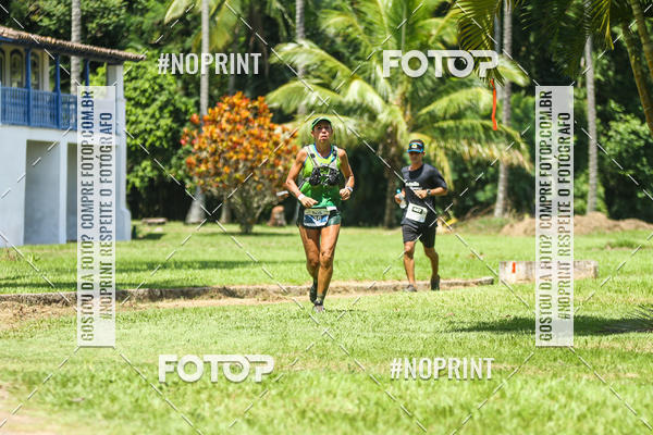 Buy your photos of the eventKMF Kailash Multisport Festival on Fotop