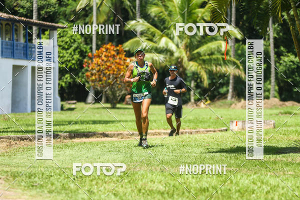 Buy your photos of the eventKMF Kailash Multisport Festival on Fotop