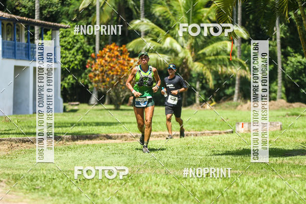 Buy your photos of the eventKMF Kailash Multisport Festival on Fotop